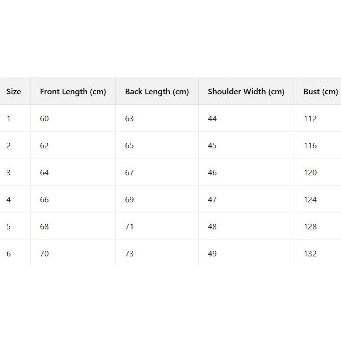 Moncler Contrin Down Vest - FashionPlug