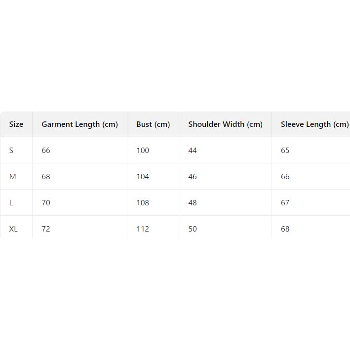 Burberry Cashmere Blend Zip Hoodie - FashionPlug