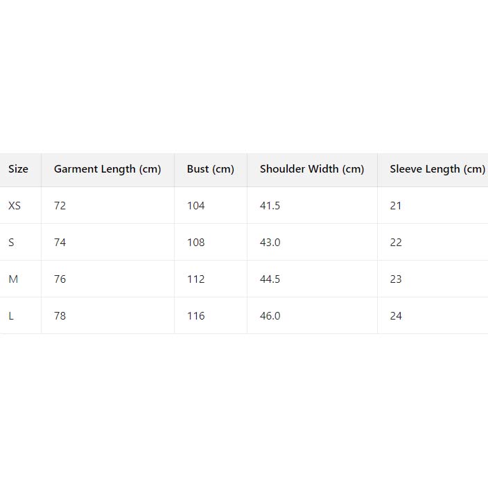 Dior T-Shirt With Dior Clover Embroidery - FashionPlug