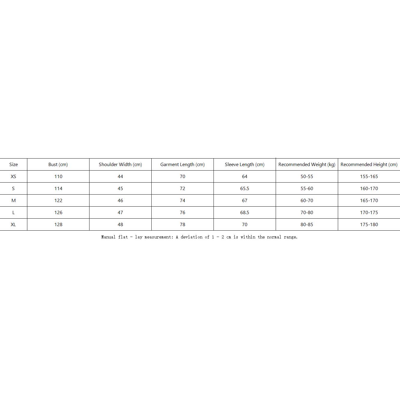 Canada Goose Womens Winter Down Parka - FashionPlug