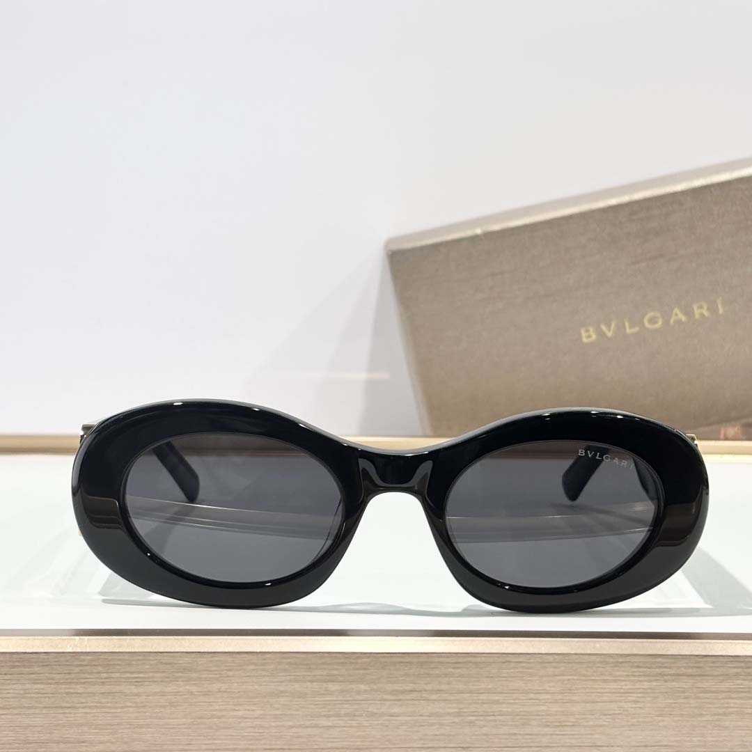 Bvlgari BV40070I Sunglasses    - FashionPlug