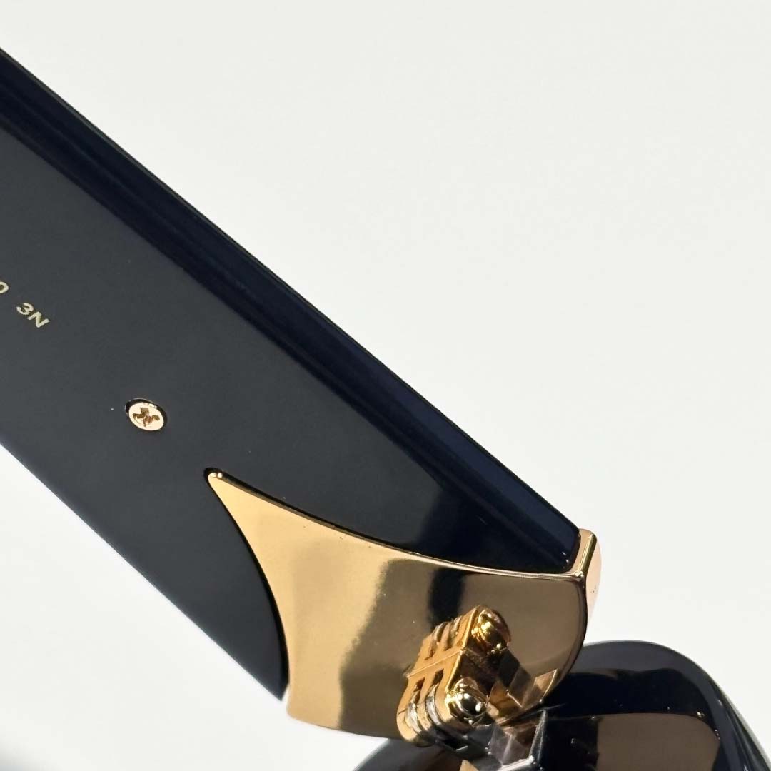 Bvlgari BV40070I Sunglasses    - FashionPlug