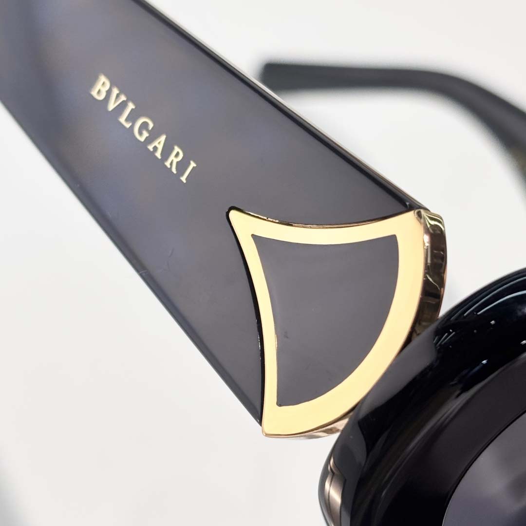 Bvlgari BV40070I Sunglasses    - FashionPlug