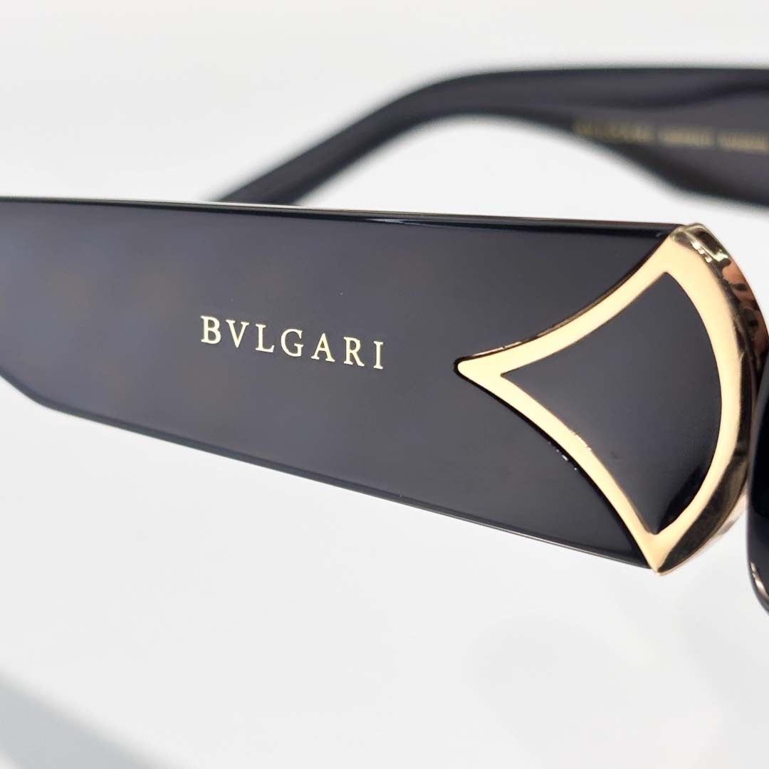 Bvlgari BV40070I Sunglasses    - FashionPlug