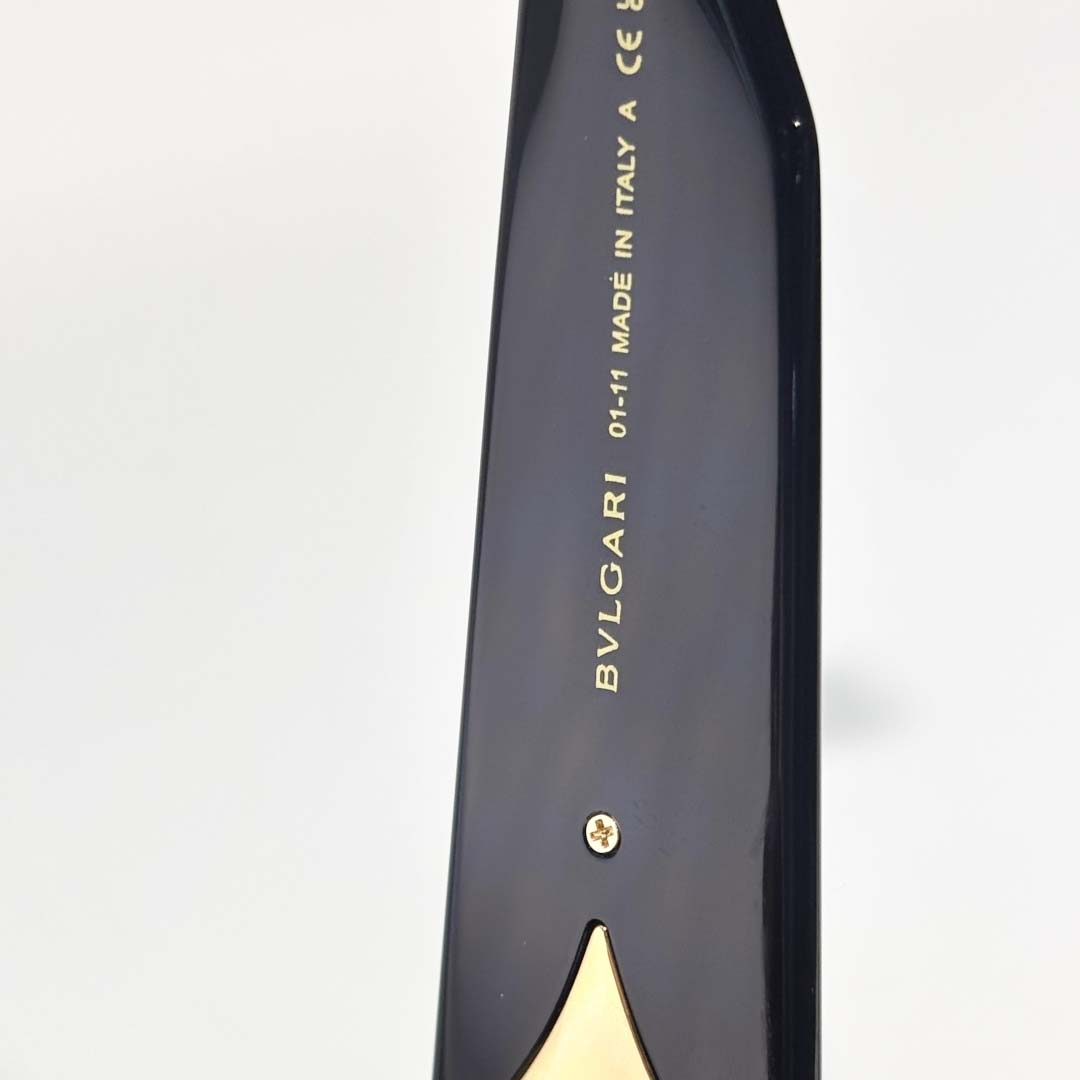 Bvlgari BV40070I Sunglasses    - FashionPlug