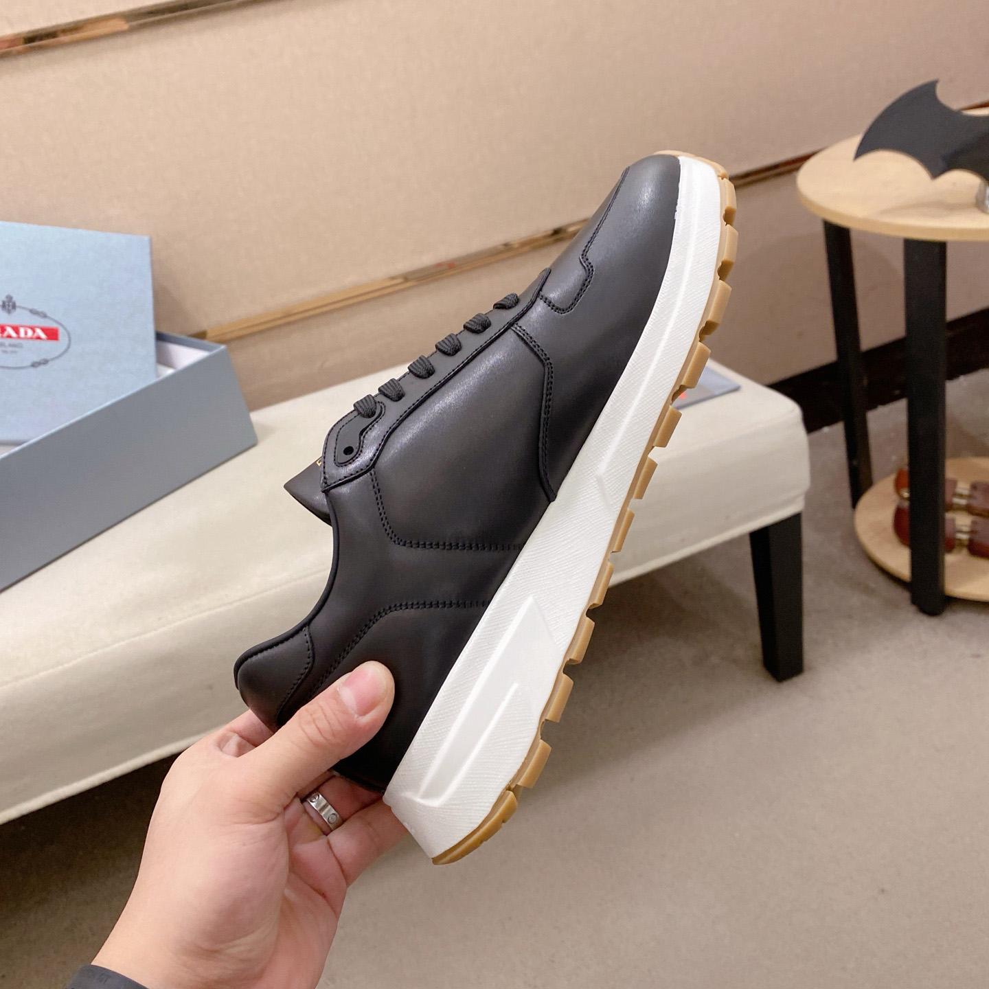 Prada Prax Sneaker - FashionPlug