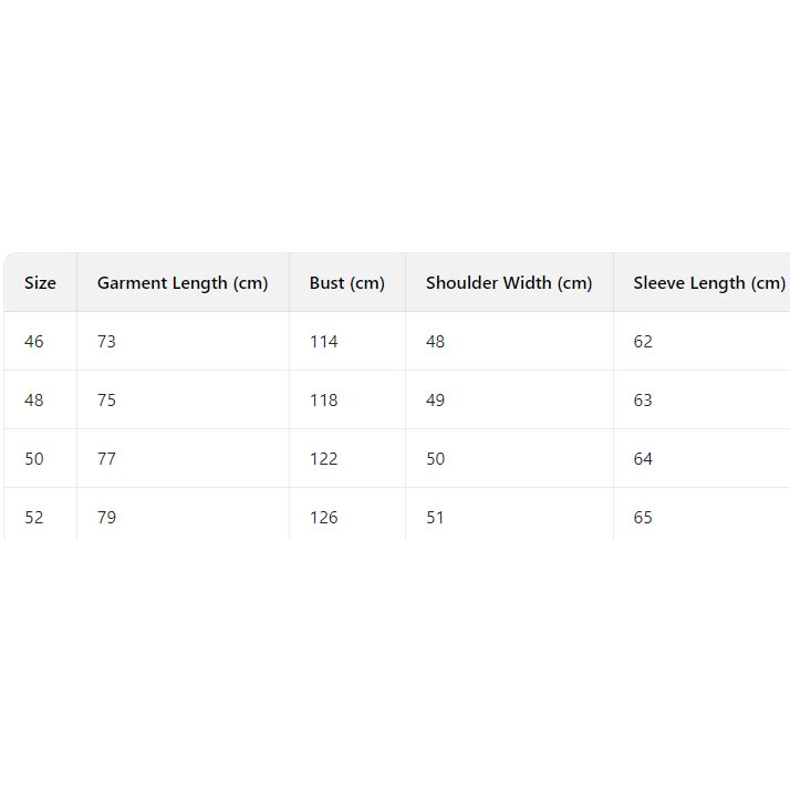 Gucci Washed Cotton Denim Shirt - FashionPlug