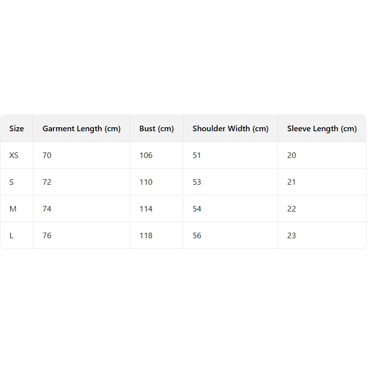 Celine T-SHIRT IN Cotton Jersey - FashionPlug