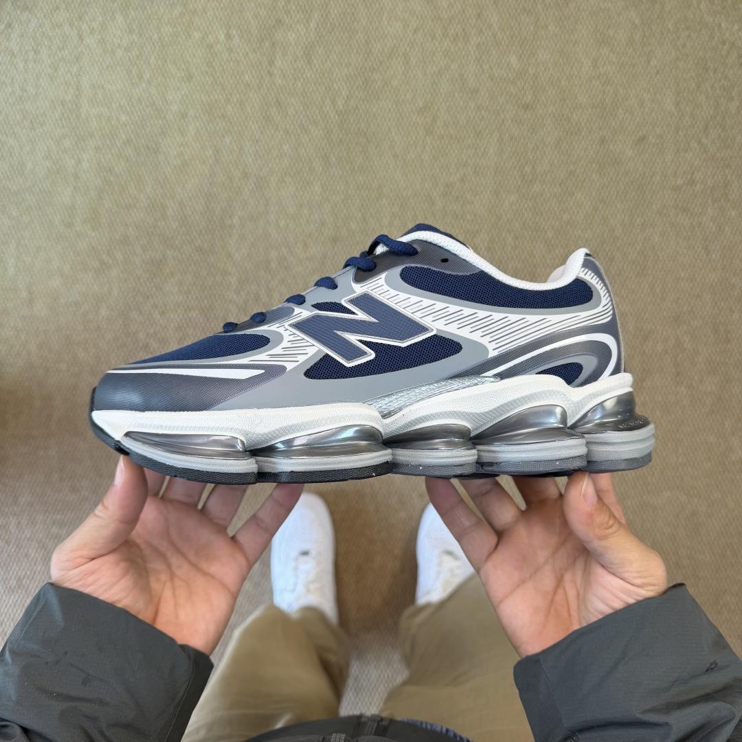 New Balance nb2000   U20001PB - FashionPlug