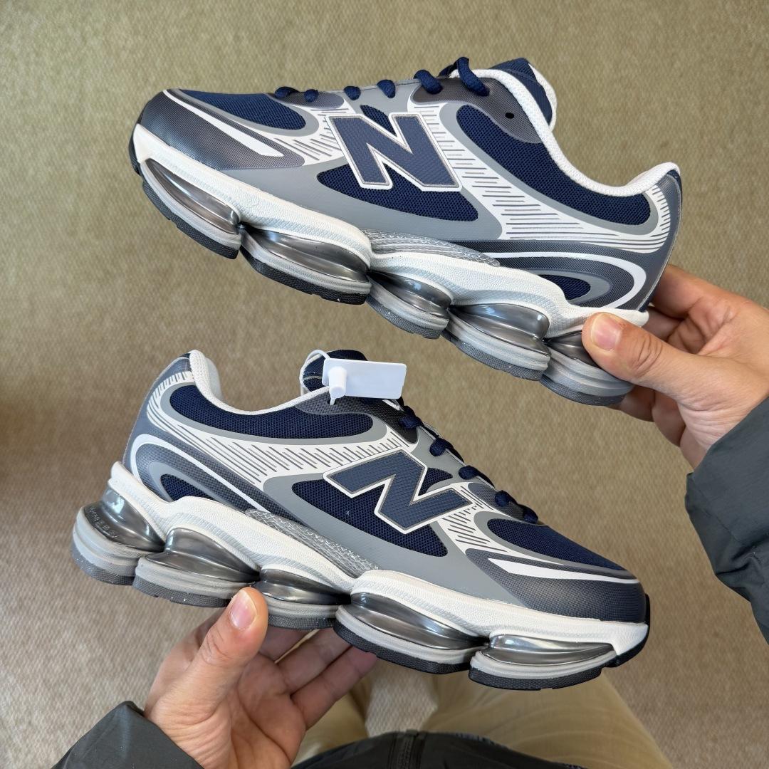 New Balance nb2000   U20001PB - FashionPlug