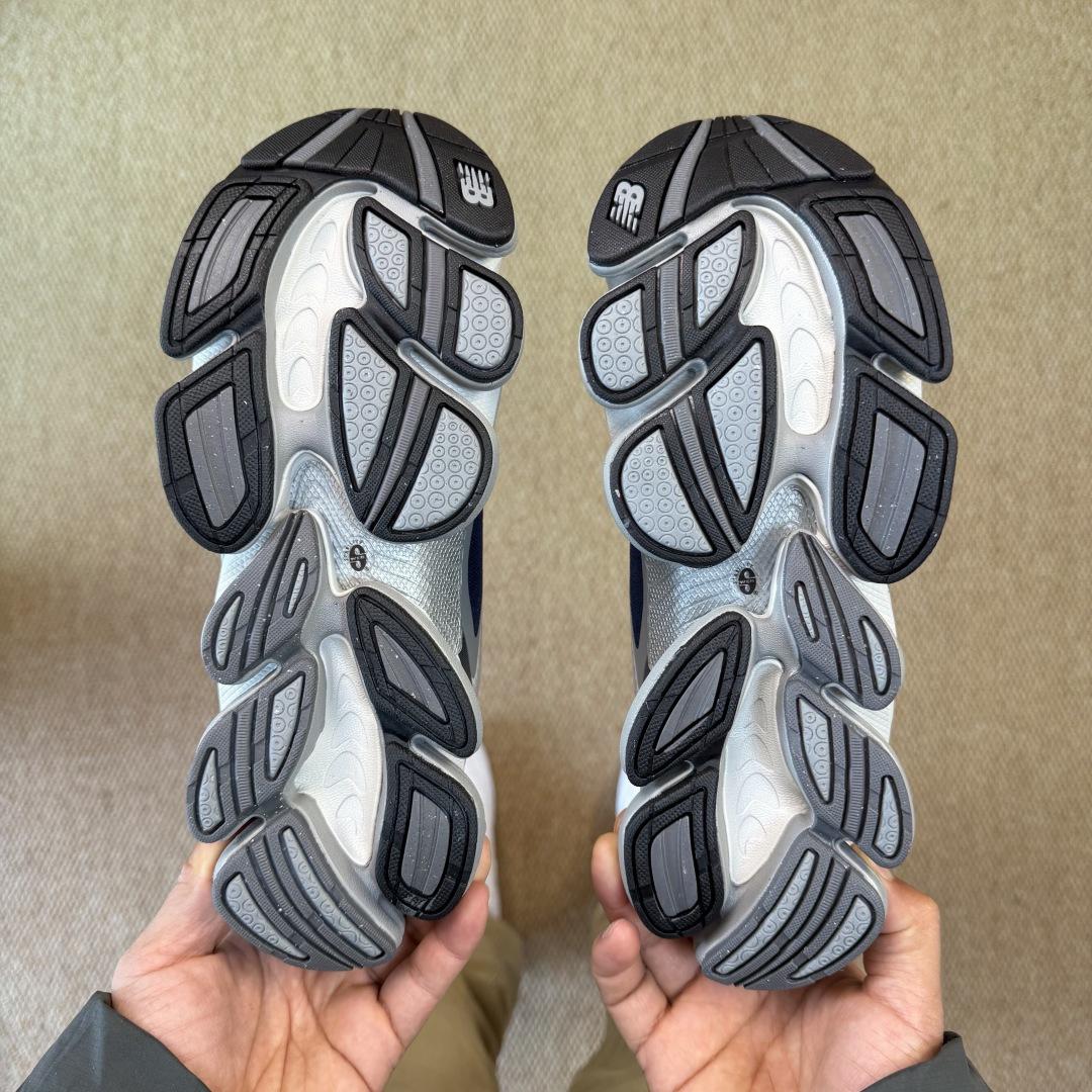 New Balance nb2000   U20001PB - FashionPlug