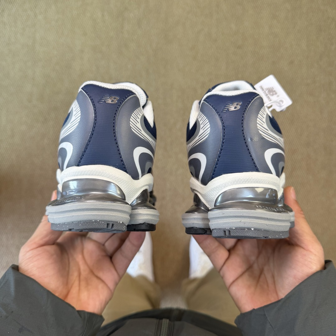 New Balance nb2000   U20001PB - FashionPlug