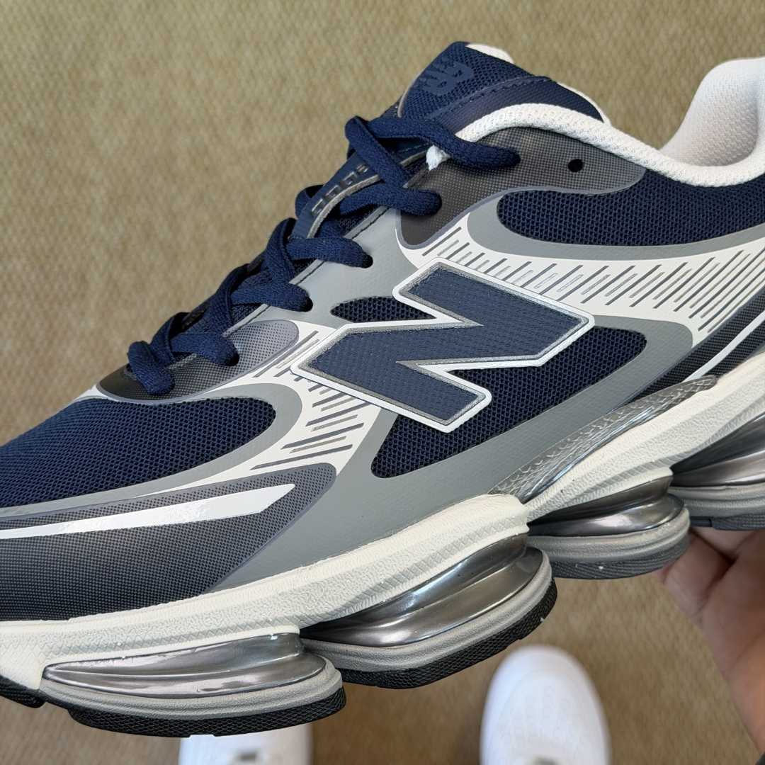 New Balance nb2000   U20001PB - FashionPlug