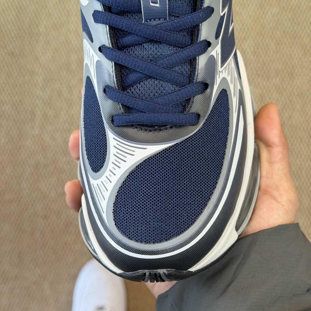 New Balance nb2000   U20001PB - FashionPlug