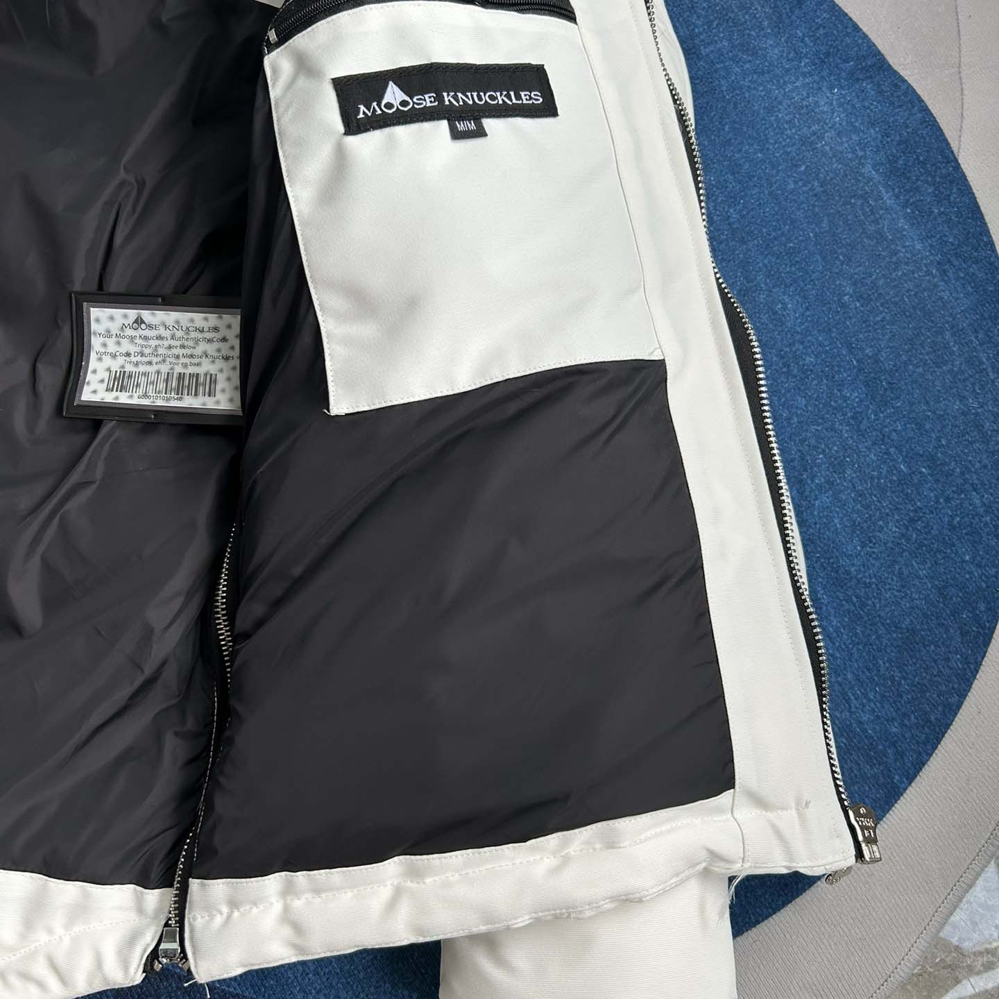 Canada Goose 3Q Puffer Jacket - FashionPlug