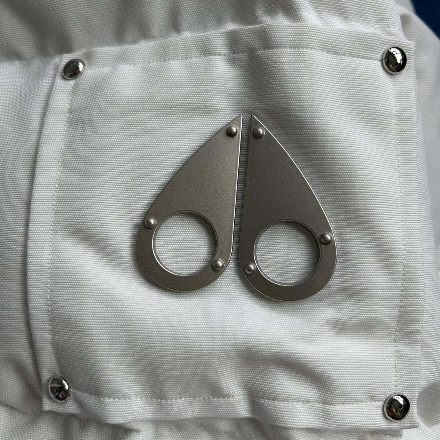 Canada Goose 3Q Puffer Jacket - FashionPlug