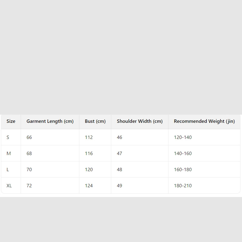 Chrome Hearts  Cashmere Knit Sweater - FashionPlug