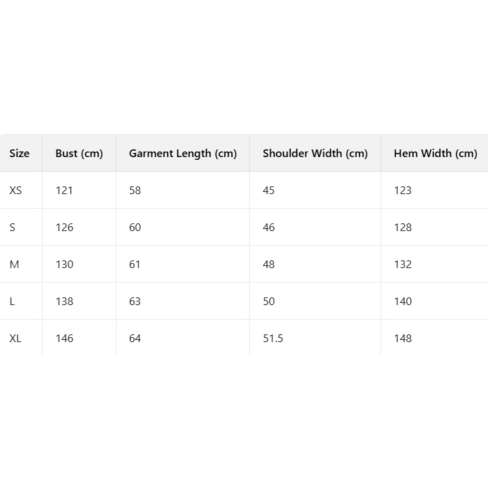 Canada Goose Grandview Cropped Vest Black Label - FashionPlug