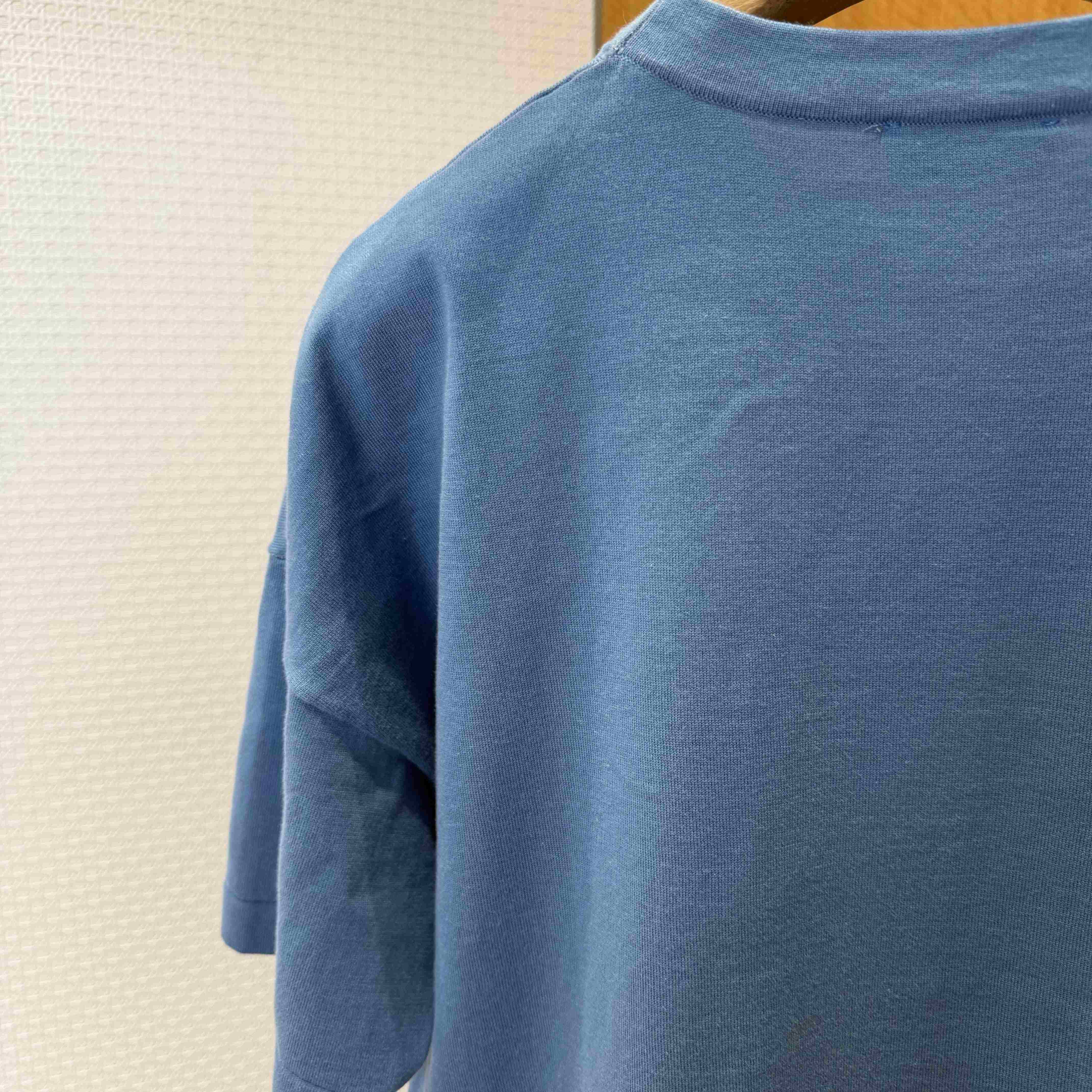 Christian Dior Couture T-Shirt - FashionPlug