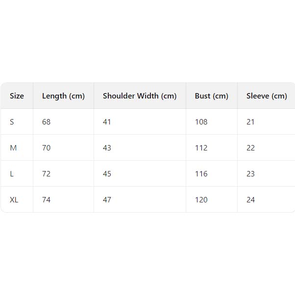 Christian Dior Couture T-Shirt - FashionPlug