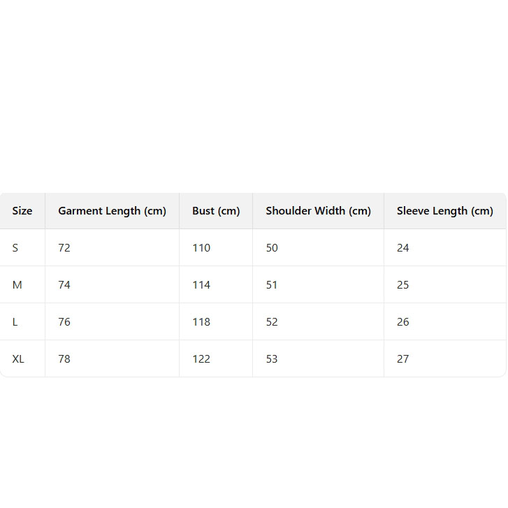 Dior Sweatshirt With Zipped Neckline - FashionPlug