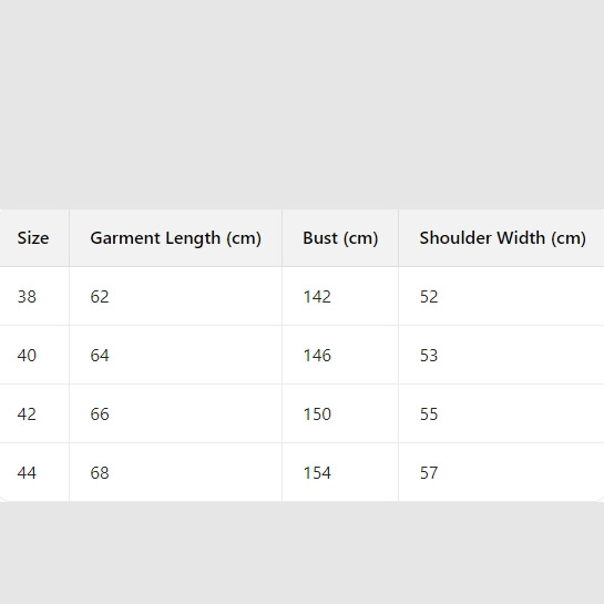 Prada Nylon Twill Bomber Jacket - FashionPlug