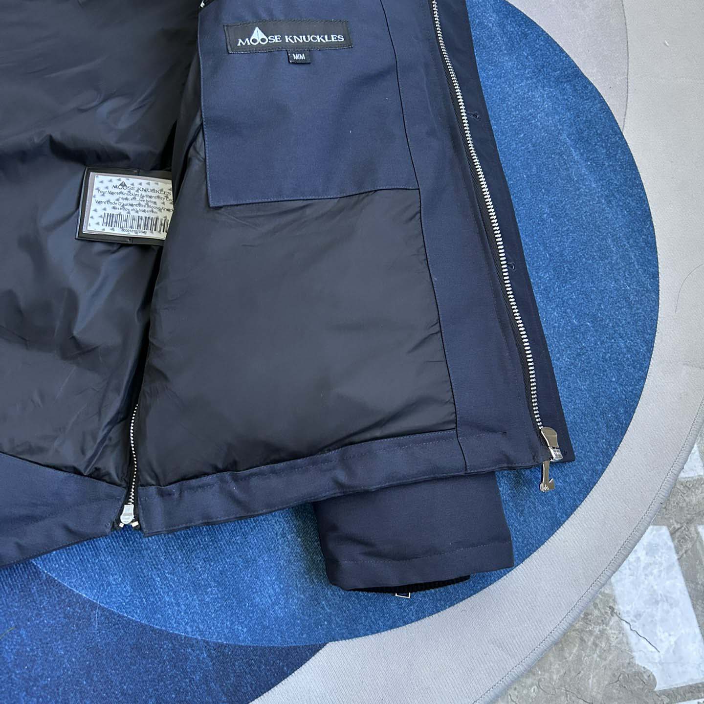 Canada Goose 3Q Puffer Jacket - FashionPlug