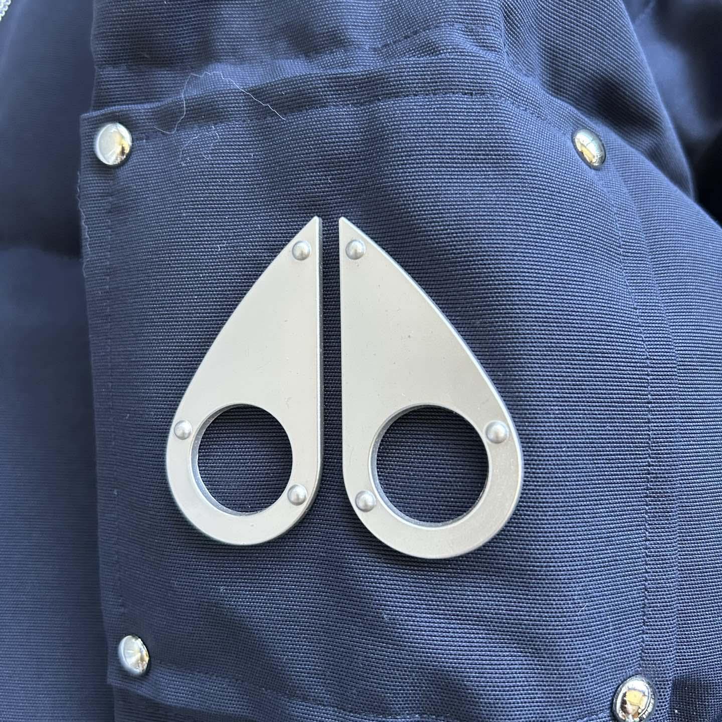 Canada Goose 3Q Puffer Jacket - FashionPlug