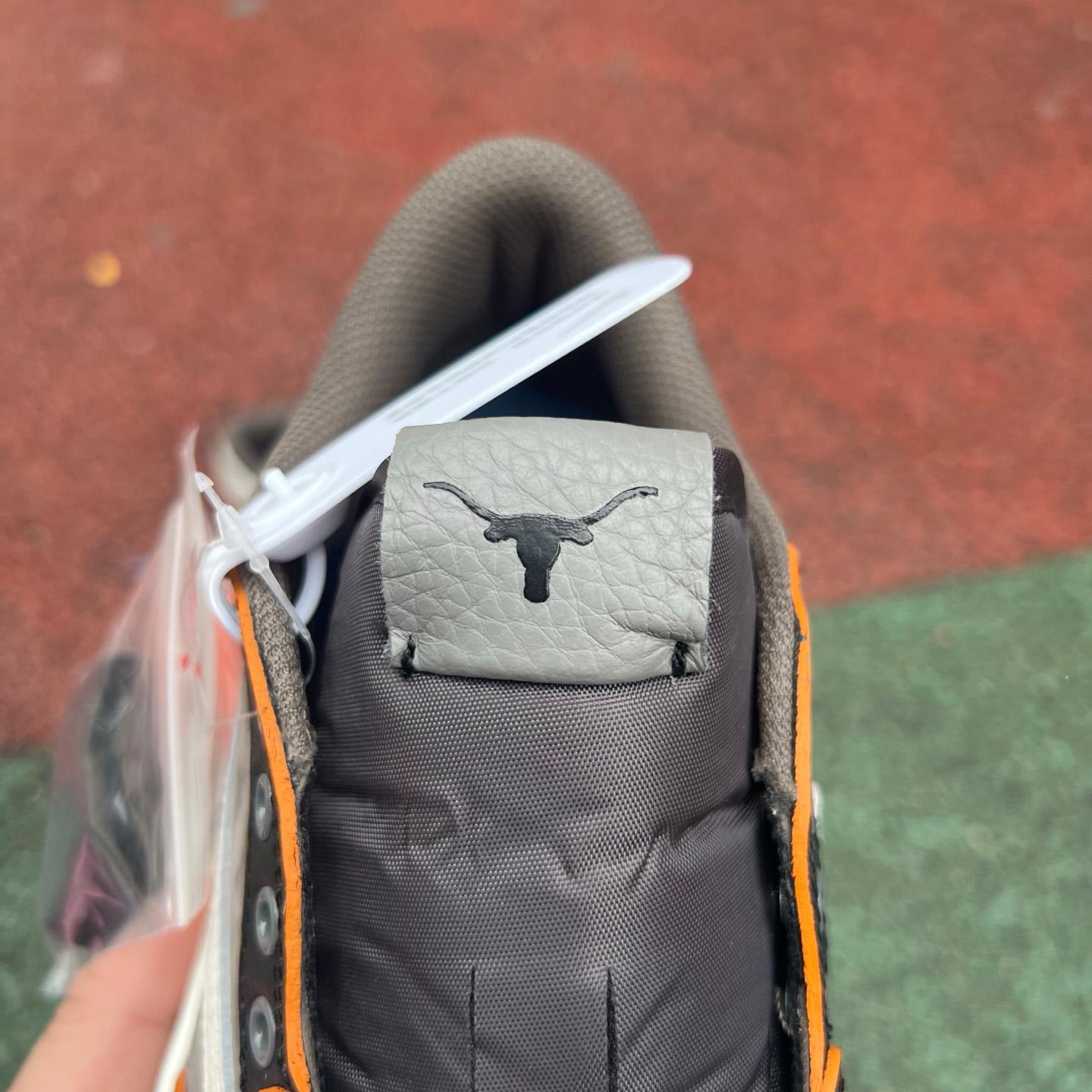 Travis Scott x Jordan Air Jordan 1 Low OG  Sneaker  - FashionPlug