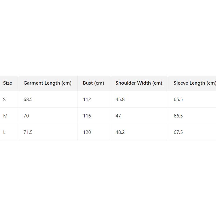 Burberry Hove Check Embroidery Logo Zip Hoodie  - FashionPlug