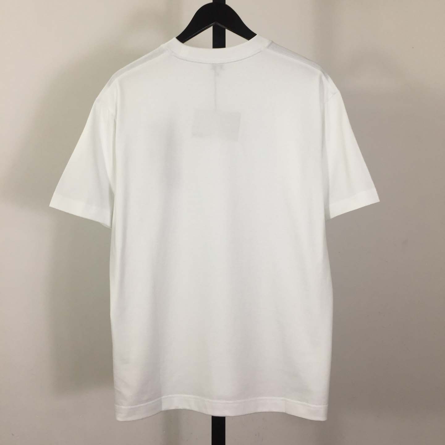 Loewe Regular Fit T-shirt - FashionPlug