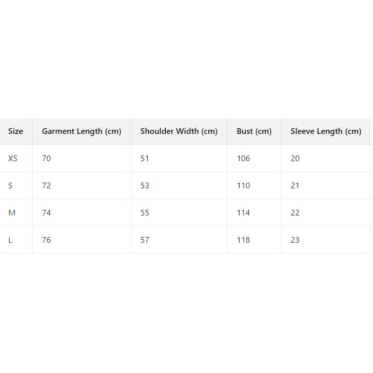 Celine Loose T-shirt In Cotton Jersey - FashionPlug