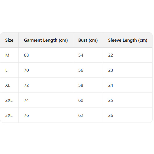 Louis Vuitton V Pocket Logo T-shirt - FashionPlug