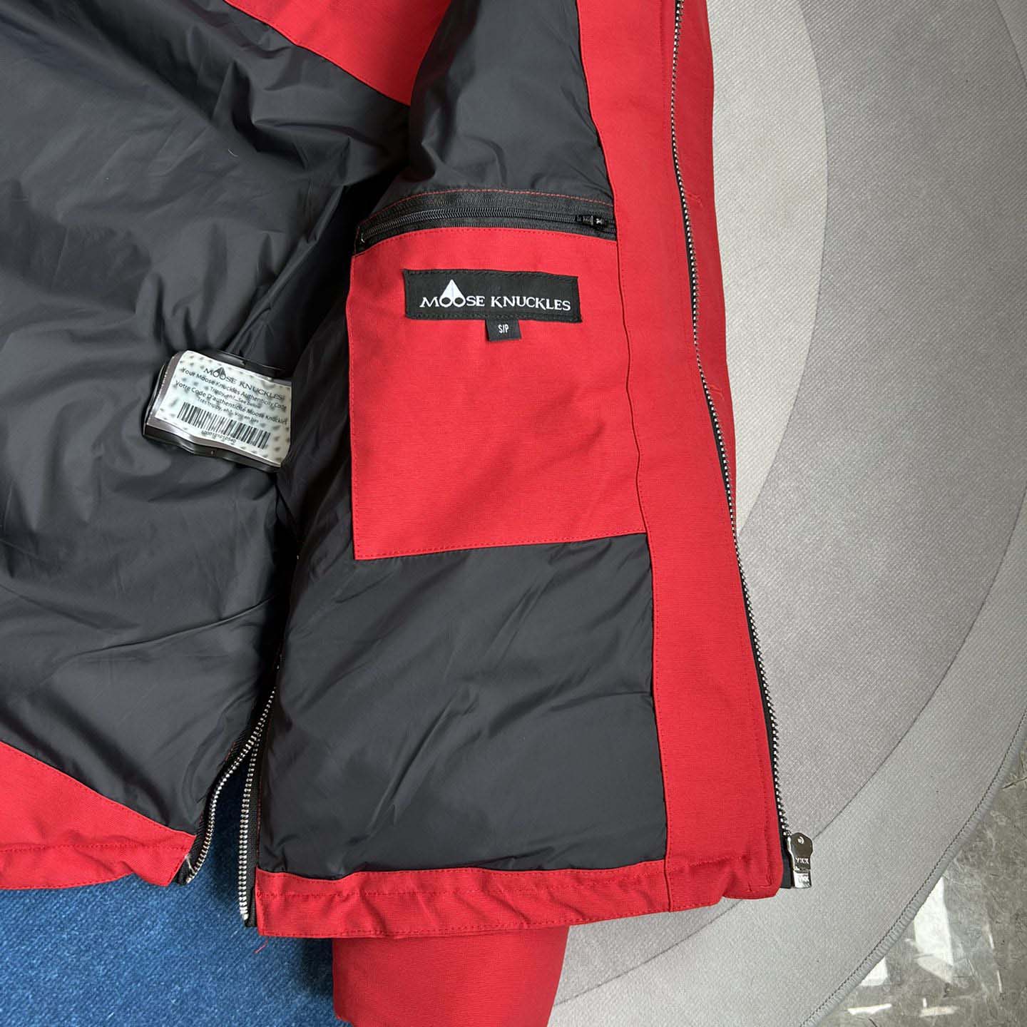 Canada Goose 3Q Puffer Jacket - FashionPlug