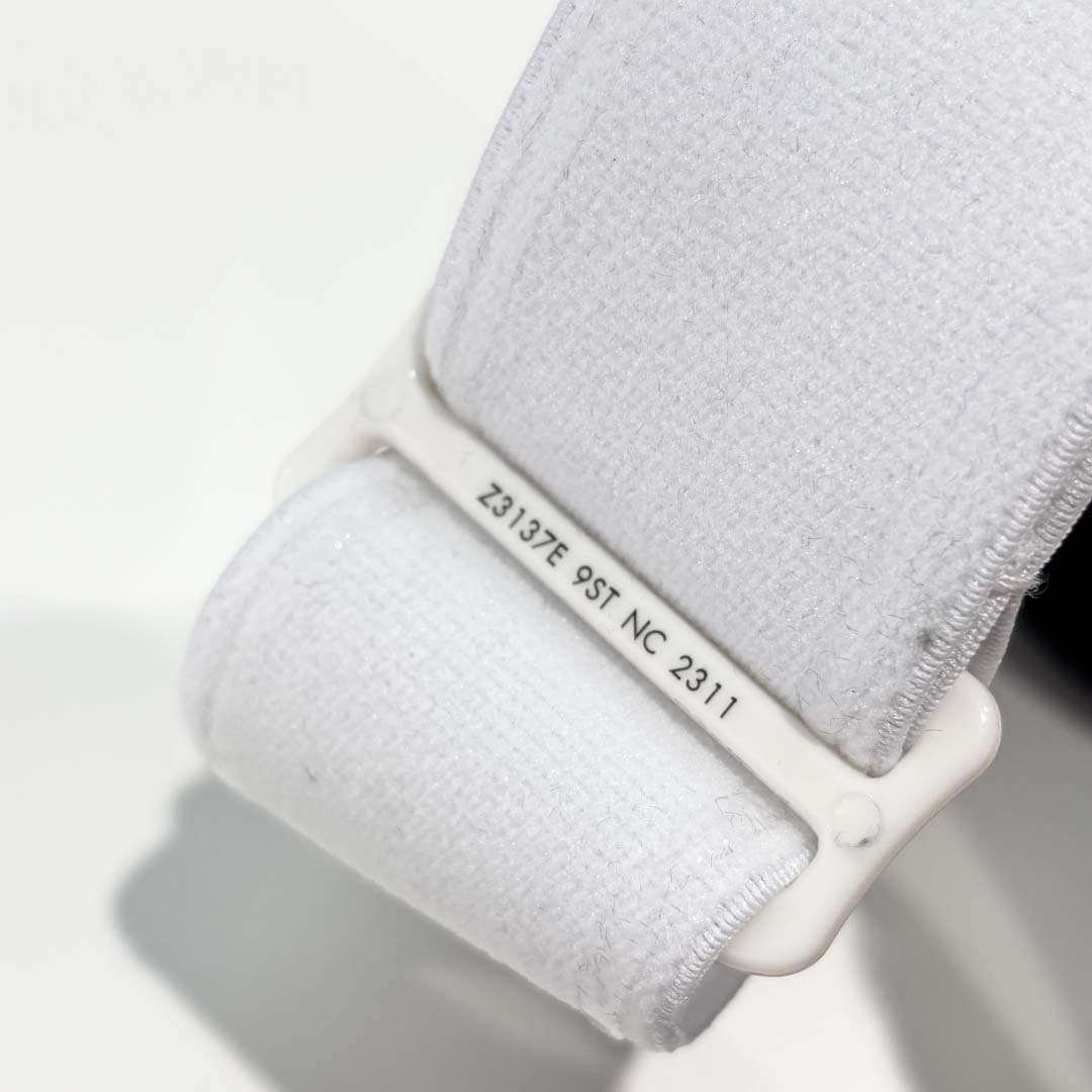 Louis Vuitton LV Snow Gradient Mask - FashionPlug