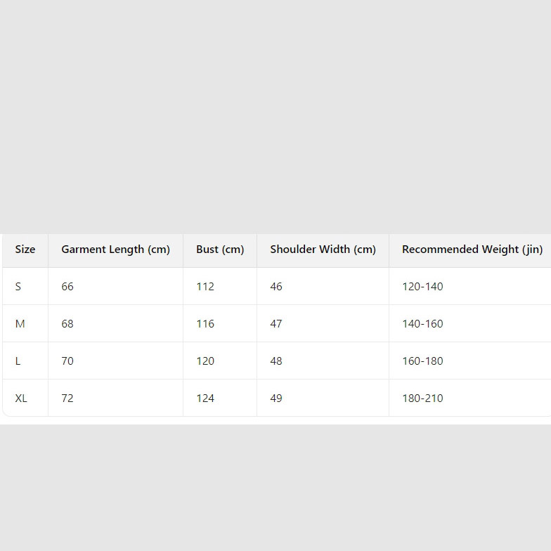 Chrome Hearts Cashmere Floral - FashionPlug