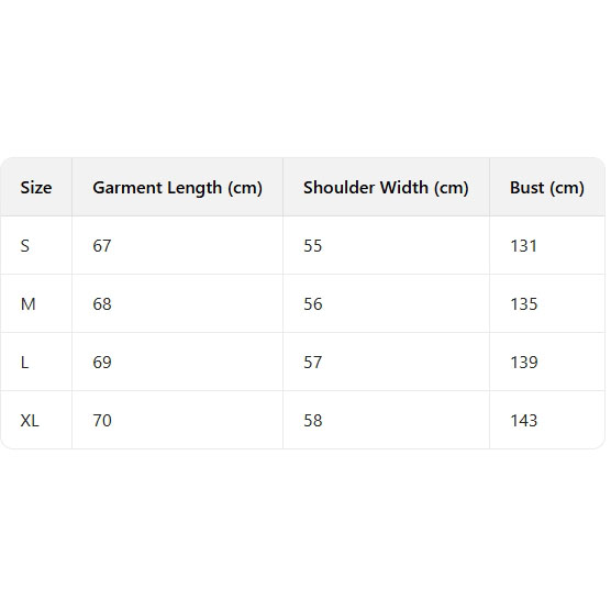 Louis Vuitton Monogram Bomber 1AJBDT - FashionPlug