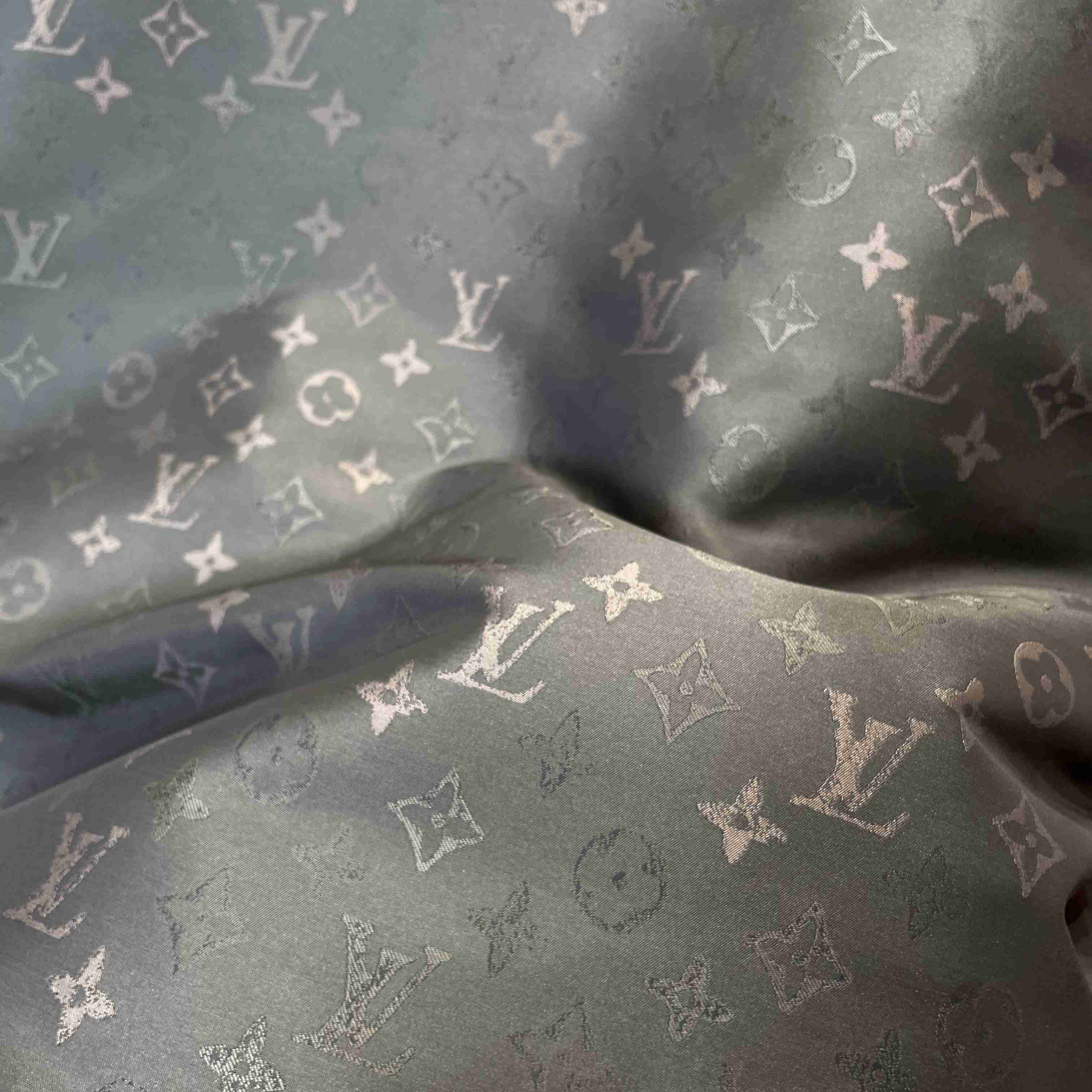 Louis Vuitton Monogram Bomber 1AJBDT - FashionPlug