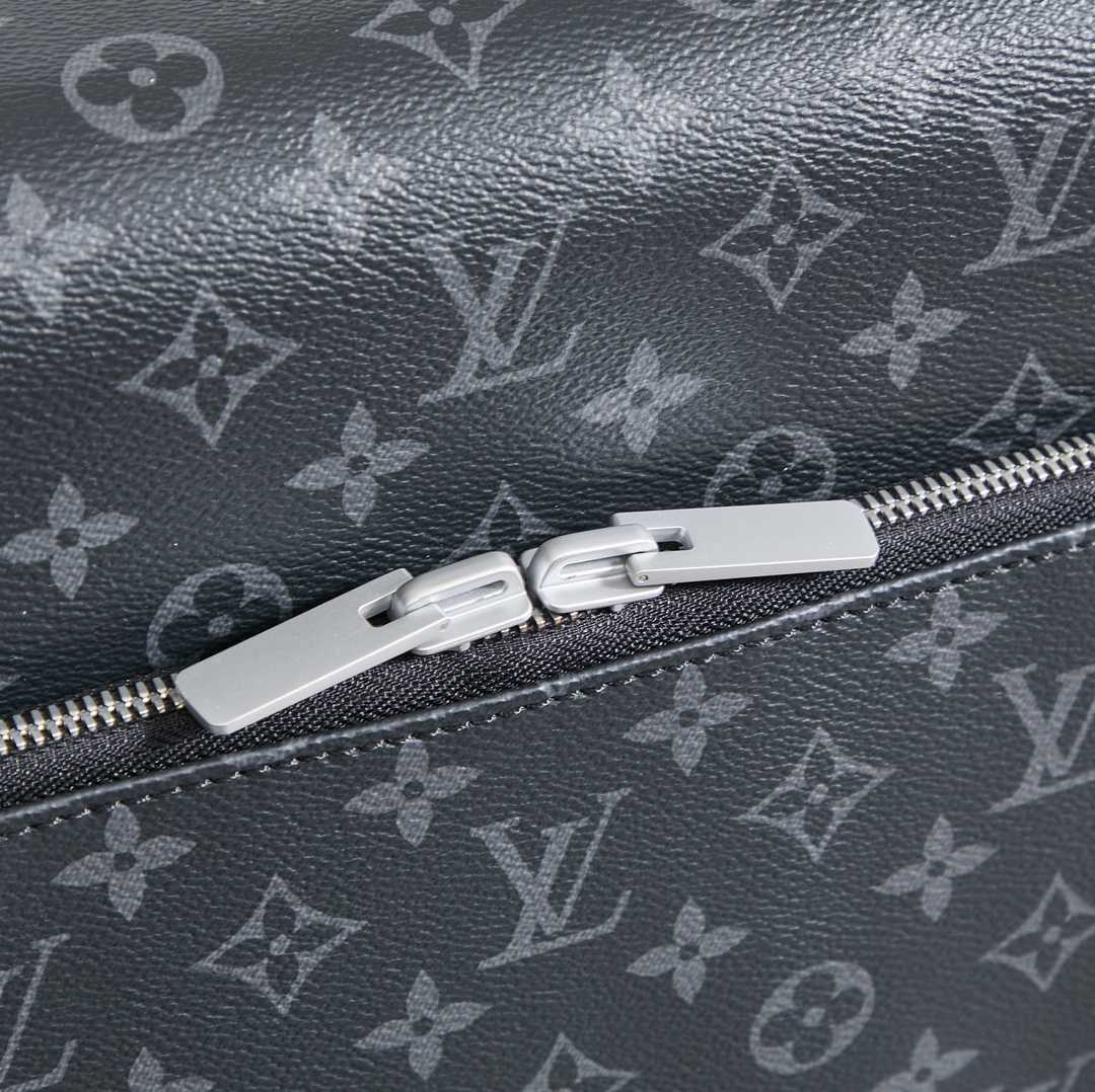 Louis Vuitton Horizon 55     M13767 - FashionPlug