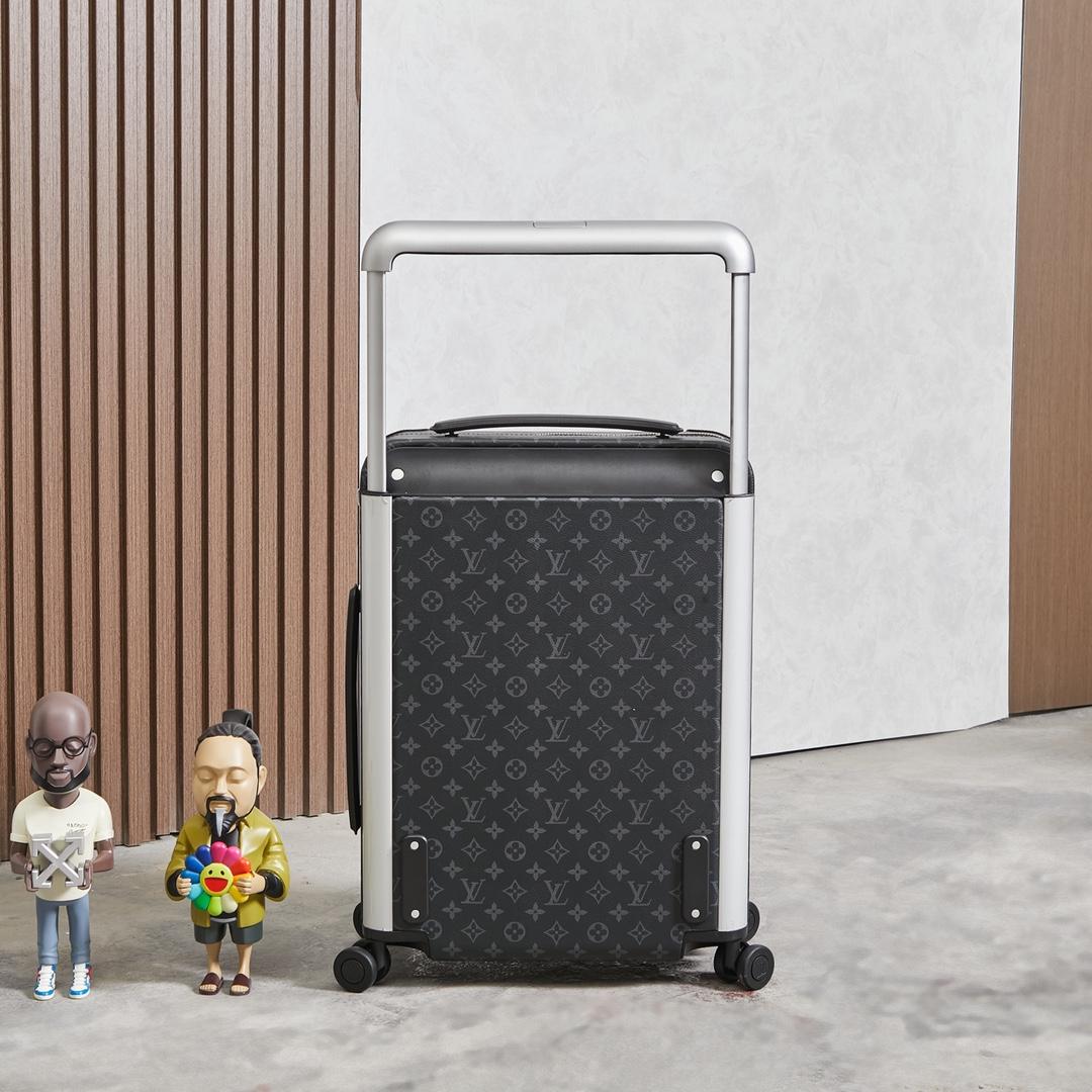 Louis Vuitton Horizon 55     M13767 - FashionPlug