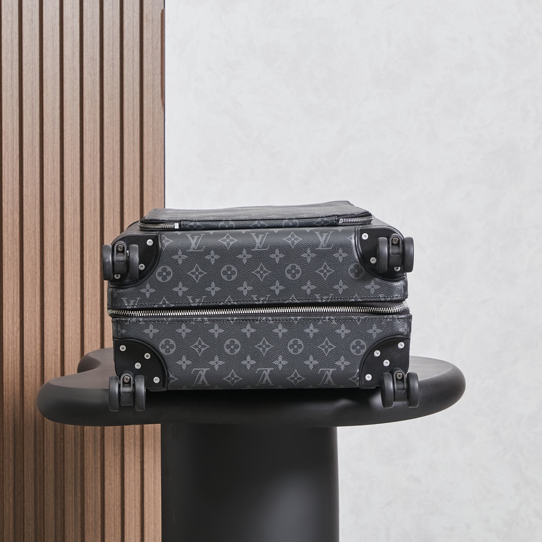 Louis Vuitton Horizon 55     M13767 - FashionPlug