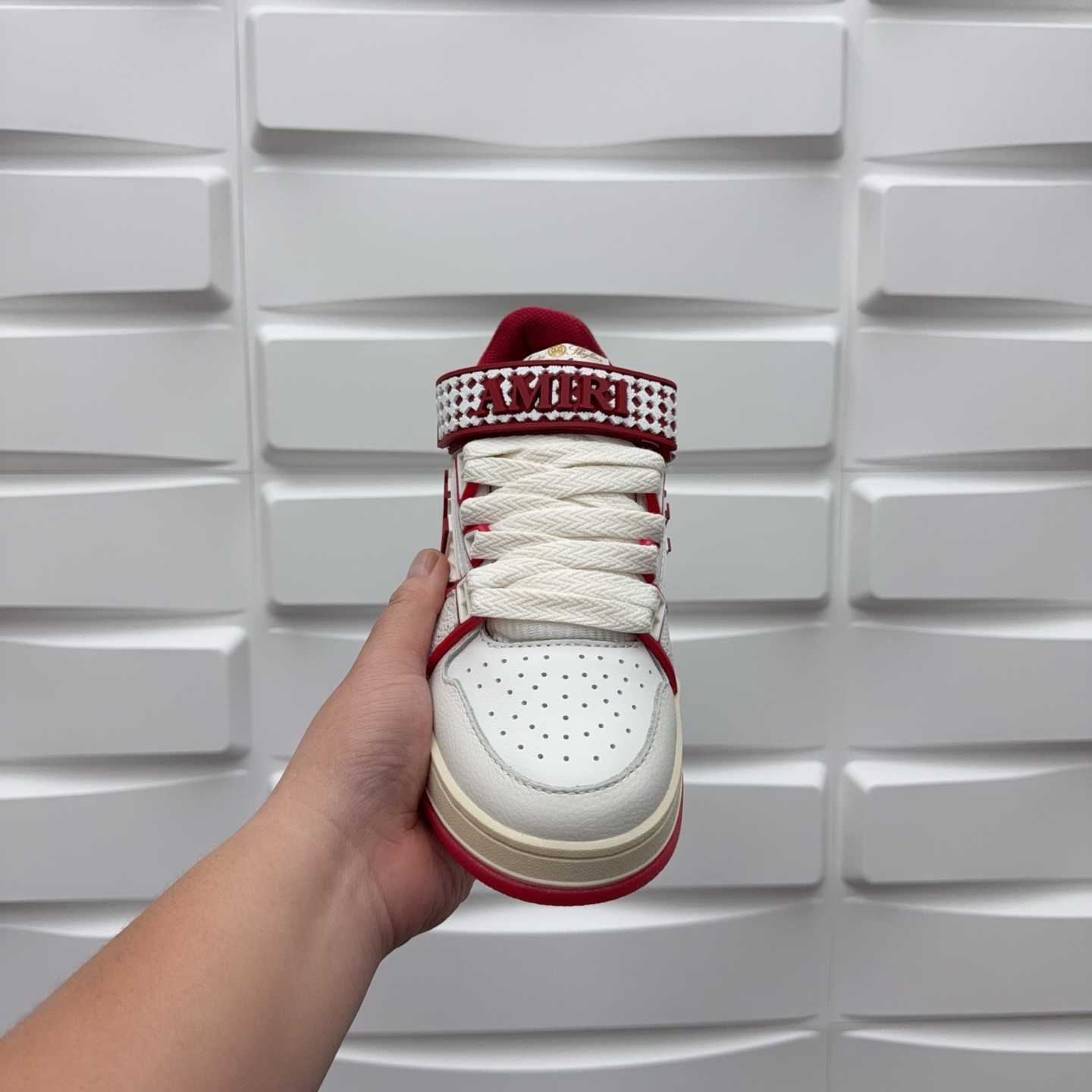 Amiri MA Skyline - FashionPlug