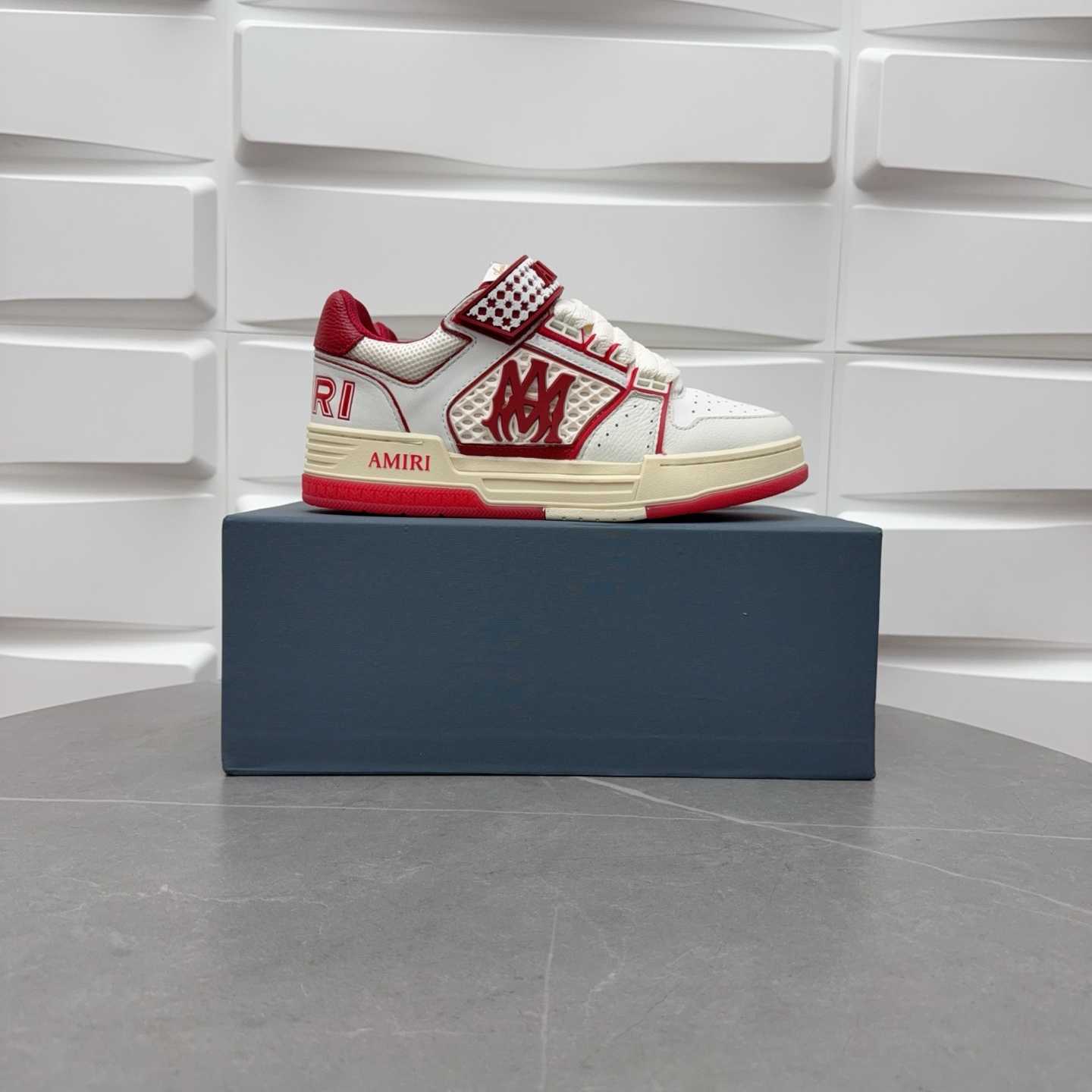 Amiri MA Skyline - FashionPlug