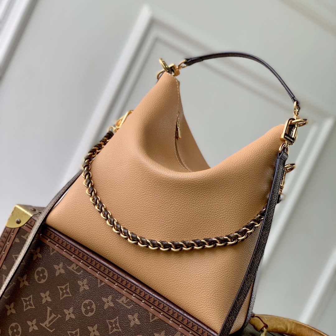 Louis Vuitton Multipass   M28029 - FashionPlug
