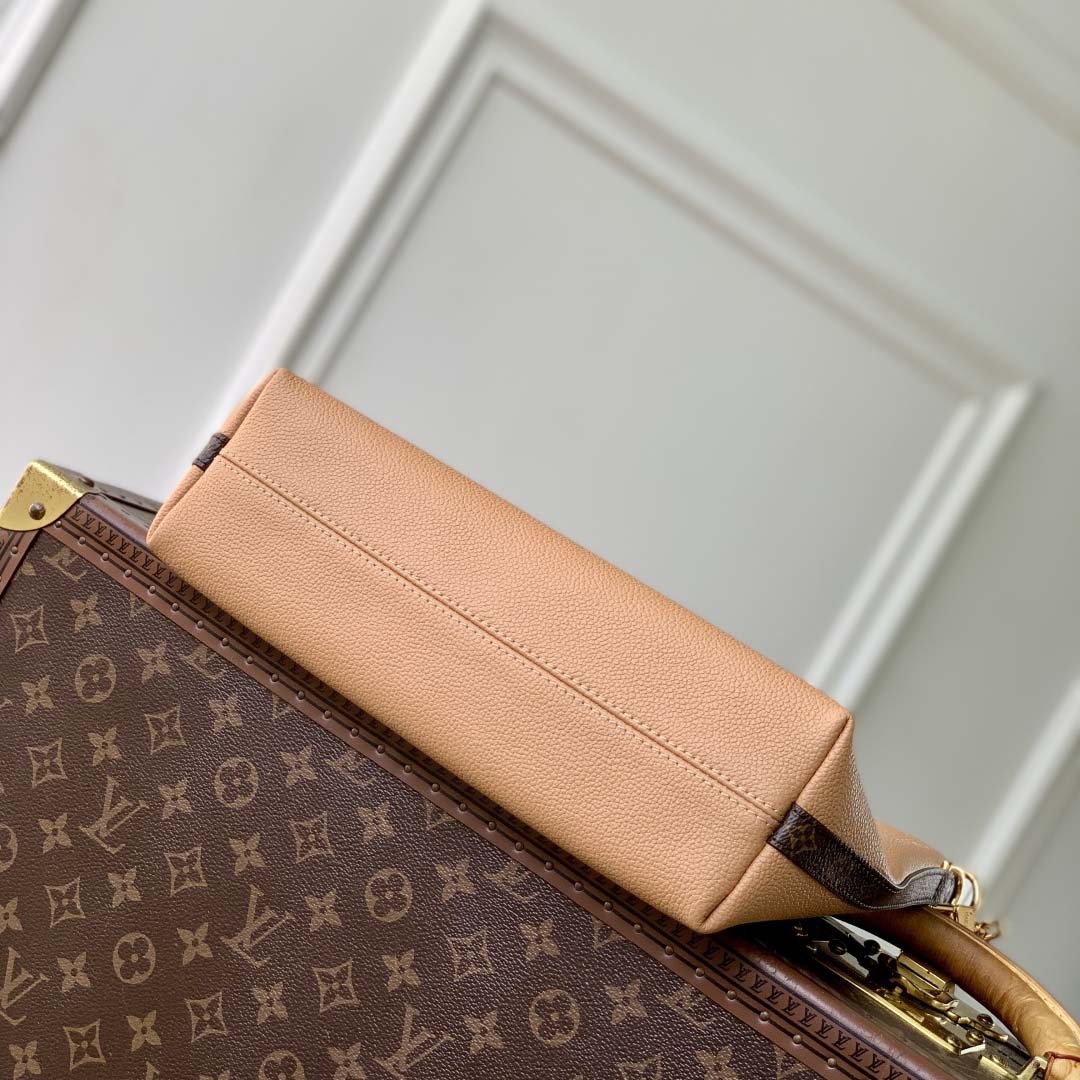 Louis Vuitton Multipass   M28029 - FashionPlug