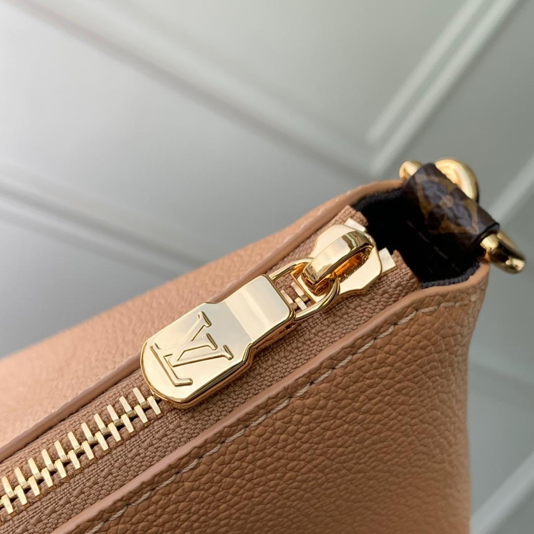 Louis Vuitton Multipass   M28029 - FashionPlug