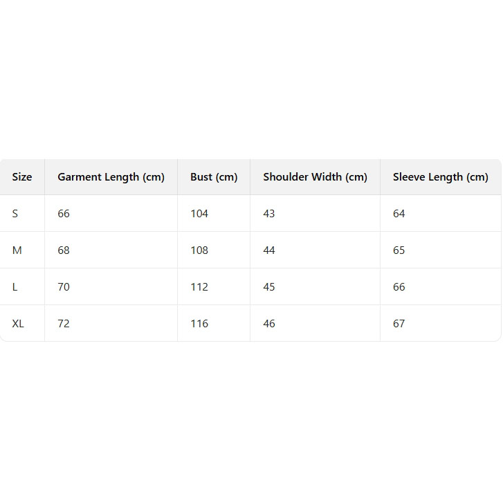 Polo Ralph Cable-Knit Cotton Quarter-Zip Jumper - FashionPlug