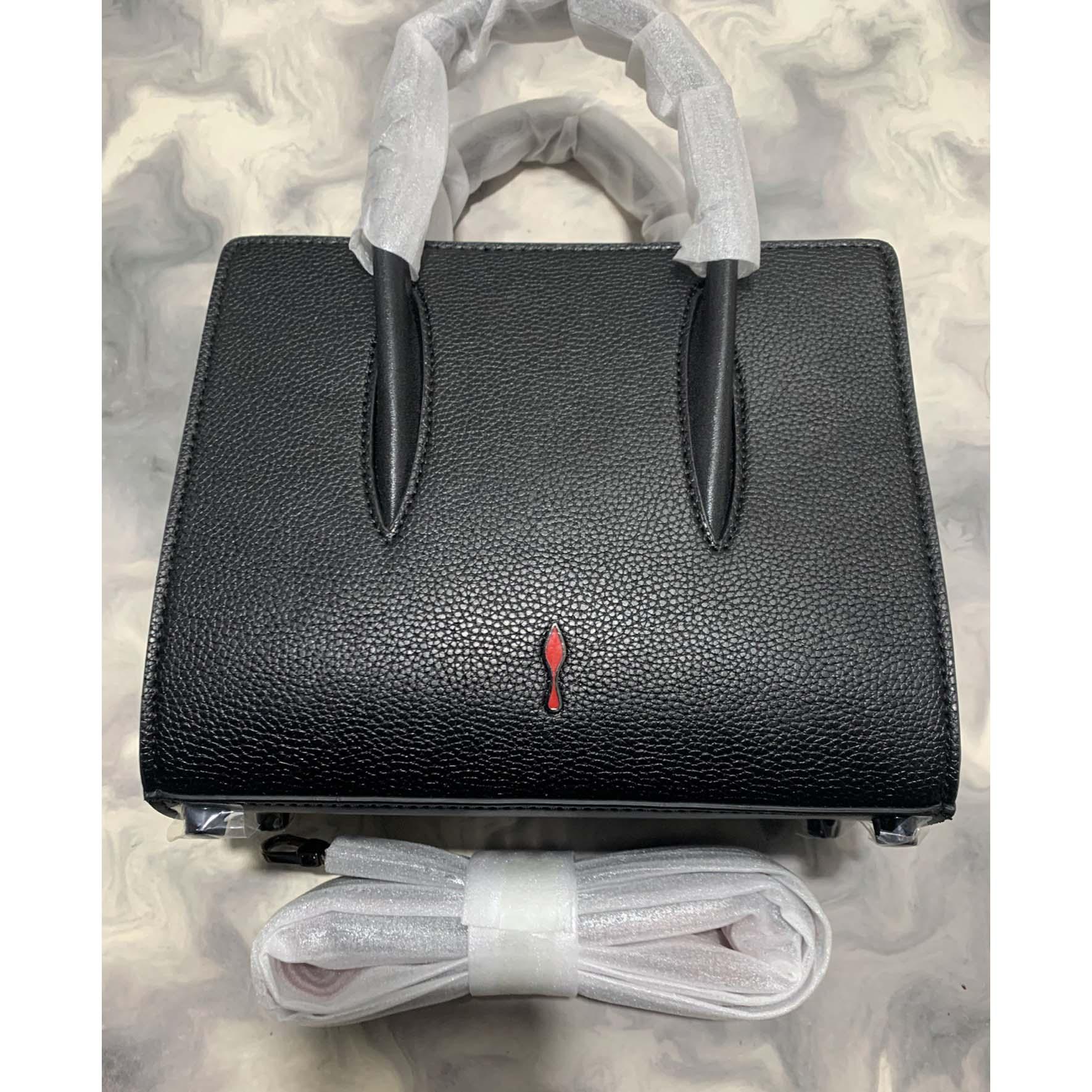 Christian Louboutin Paloma Mini - FashionPlug