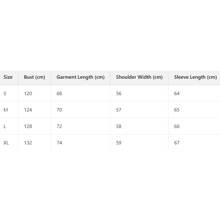 Gucci Technical Jersey Zip Jacket With Crystals - FashionPlug