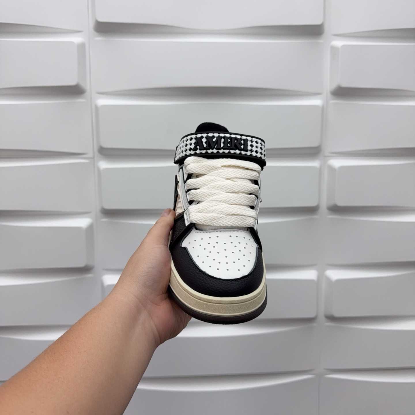 Amiri MA Skyline - FashionPlug